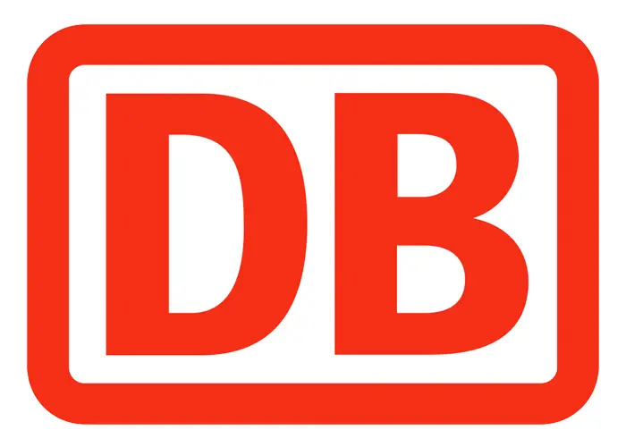 bahn