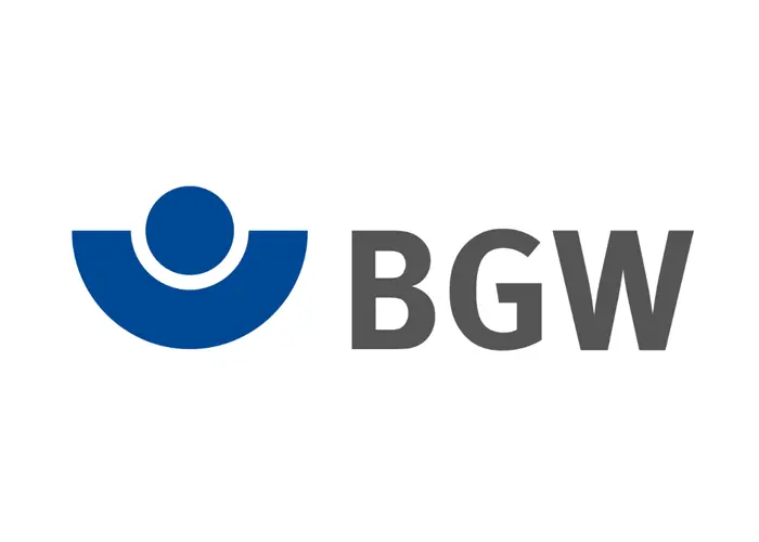 BGW