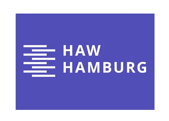 HAW Hamburg