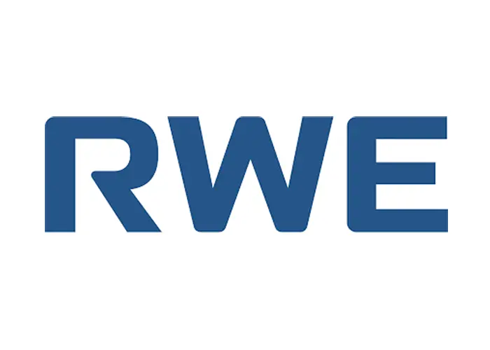 rwe
