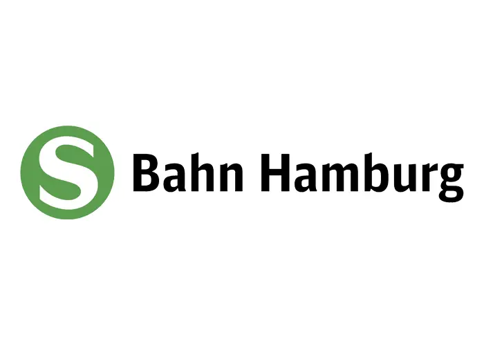 s-bahn hamburg