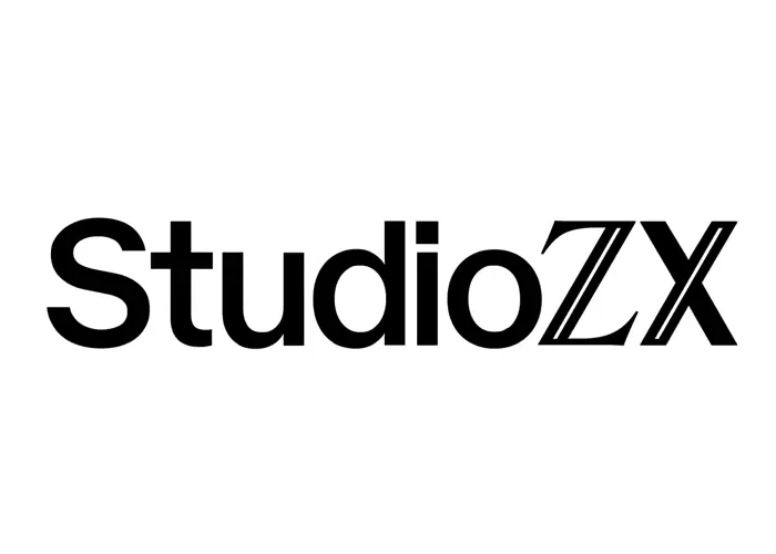 studiozx