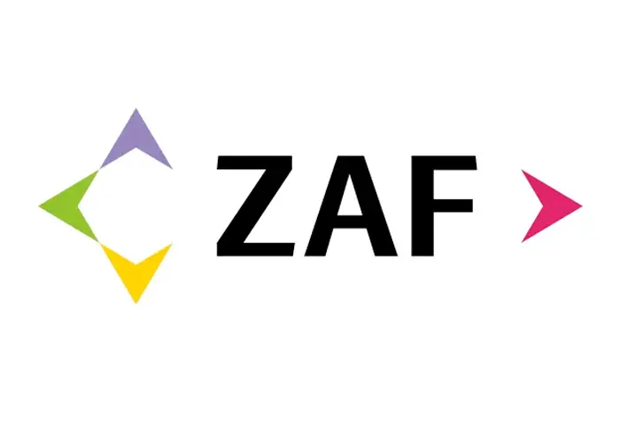 zaf